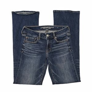 “stretch x” favorite boyfriend low rise jeans